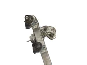 Rampa + Injectoare Opel Corsa B 73_, 78_, 79_, S93 1993 - 2002 1.0 I 1 — miniatura 6