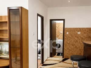 Apartament 2 camere cu intrare independenta Mobilat si utilat Campina — miniatura 5