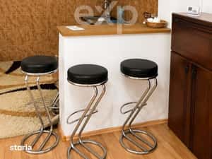 Apartament 2 camere cu intrare independenta Mobilat si utilat Campina — miniatura 6