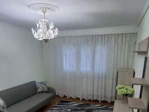 Apartament 2 camere, balcon, Strada Albinei, Brăila — miniatura 3