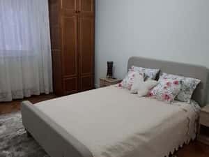 Apartament 2 camere, balcon, Strada Albinei, Brăila — miniatura 4