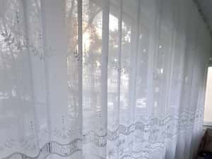 Apartament 2 camere, balcon, Strada Albinei, Brăila — miniatura 5