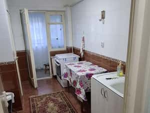Apartament 2 camere, balcon, Strada Albinei, Brăila — miniatura 6