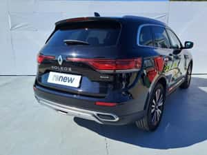 RENAULT KOLEOS 2.0 dCi 190 Initiale Automată 184 HP Diesel — miniatura 2
