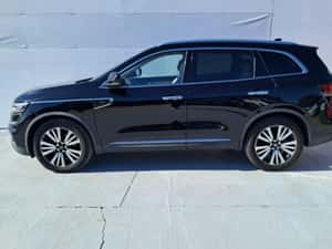 RENAULT KOLEOS 2.0 dCi 190 Initiale Automată 184 HP Diesel — miniatura 3