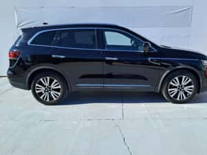 RENAULT KOLEOS 2.0 dCi 190 Initiale Automată 184 HP Diesel — miniatura 4