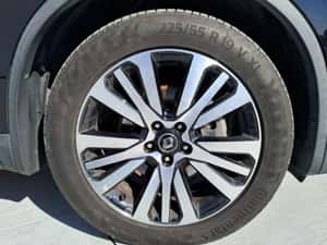 RENAULT KOLEOS 2.0 dCi 190 Initiale Automată 184 HP Diesel — miniatura 5