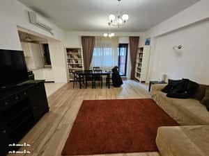 Apartament 4 Camere + curte ( Obor Towers / metrou Obor) — miniatura 2