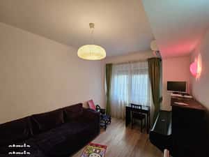 Apartament 4 Camere + curte ( Obor Towers / metrou Obor) — miniatura 3
