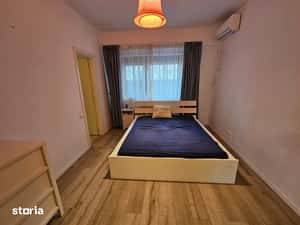 Apartament 4 Camere + curte ( Obor Towers / metrou Obor) — miniatura 4