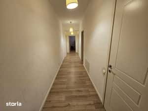 Apartament 4 Camere + curte ( Obor Towers / metrou Obor) — miniatura 6