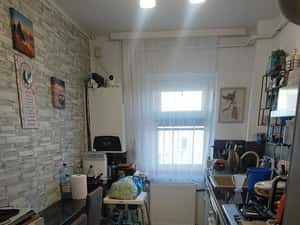 Inchiriez apartament 2 camere semidecomandate — miniatura 4