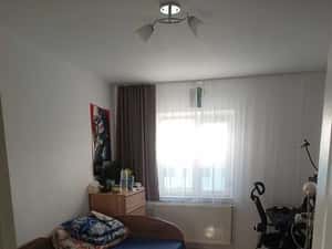 Inchiriez apartament 2 camere semidecomandate — miniatura 5