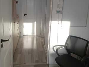 Inchiriez apartament 2 camere semidecomandate — miniatura 6