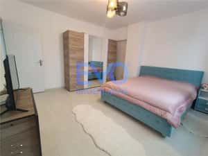 Apartament cu 2 camere decomandat, Rivers Towers — miniatura 3