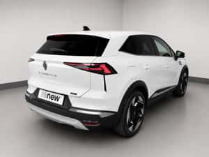 RENAULT SYMBIOZ iconic E-Tech full hybrid 160 auto | TVA deductibil | Configurare noua — miniatura 2