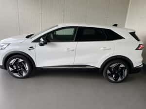 RENAULT SYMBIOZ iconic E-Tech full hybrid 160 auto | TVA deductibil | Configurare noua — miniatura 3