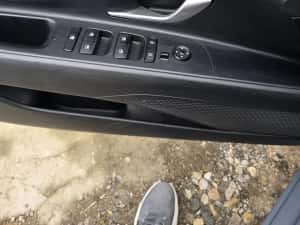 Hyunday Elantra 2023 — miniatura 6