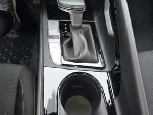 Hyunday Elantra 2023 — miniatura 7