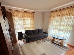 Apartament 2 camere zona TRACTORUL