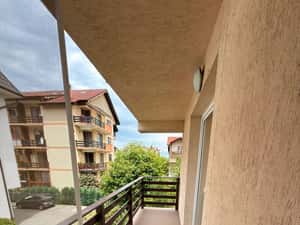 Apartament 2 camere zona TRACTORUL — miniatura 5