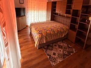 Apartament 2 camere zona TRACTORUL — miniatura 6