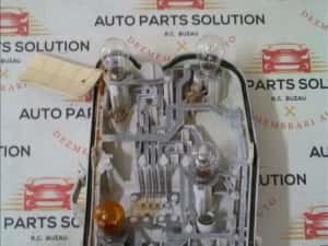 suport stop dreapta spate audi a6 an fabr. 2006 — miniatura 2