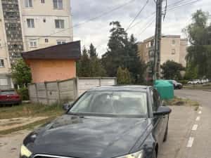 Audi A6 C7 3.0 quattro — miniatura 7