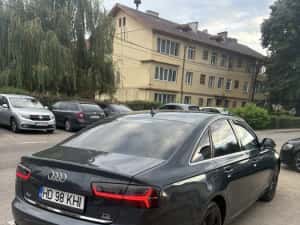 Audi A6 C7 3.0 quattro — miniatura 9