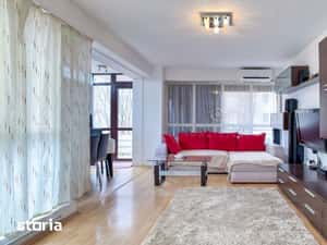 Apartamentul 2 camere, Parcare, zona Iulius Mall — miniatura 5