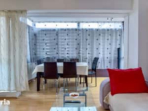 Apartamentul 2 camere, Parcare, zona Iulius Mall — miniatura 6