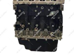 motor fiat ducato 2.3 euro 6 F1AGL411A F1AE3481D F1AFL411 iveco daily NOU