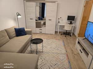 2 Camere | Dristor-Mihai Bravu -Baba Novac | — miniatura 3