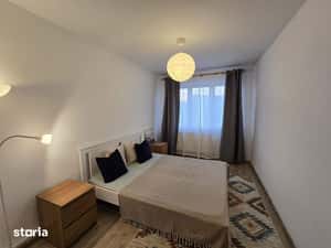 2 Camere | Dristor-Mihai Bravu -Baba Novac | — miniatura 5