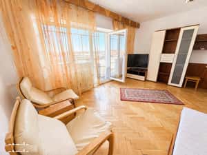 Apartament 1 camera | Spatios | Ideal investitie