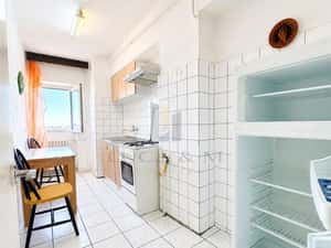 Apartament 1 camera | Spatios | Ideal investitie — miniatura 5