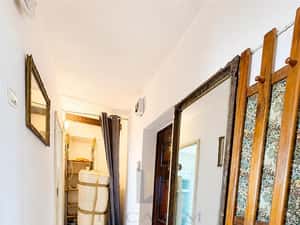Apartament 1 camera | Spatios | Ideal investitie — miniatura 6