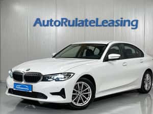 BMW Altele 2019, 90.998 km