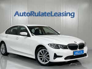 BMW Altele 2019, 90.998 km — miniatura 2