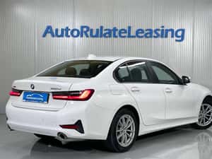 BMW Altele 2019, 90.998 km — miniatura 3