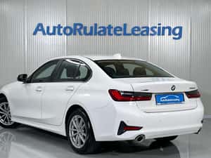 BMW Altele 2019, 90.998 km — miniatura 4