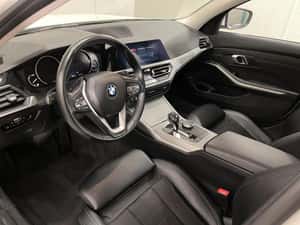 BMW Altele 2019, 90.998 km — miniatura 5