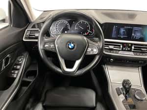 BMW Altele 2019, 90.998 km — miniatura 6