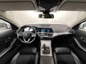 BMW Altele 2019, 90.998 km — miniatura 7
