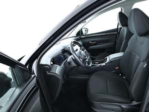Hyundai TUCSON Automată 150 HP Benzină — miniatura 7