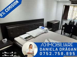 Garsonieră modernă de închiriat în Rovinari – complet renovată. — miniatura 3