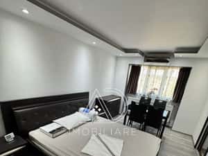 Garsonieră modernă de închiriat în Rovinari – complet renovată. — miniatura 5