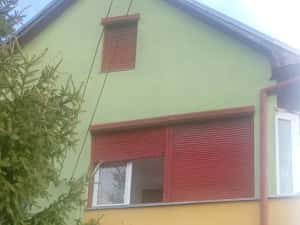 Inchiriere casa cu 3 camere și curte — miniatura 2