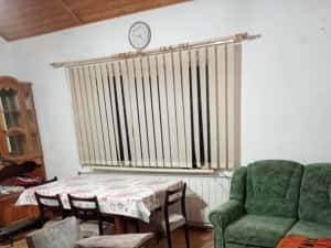 Inchiriere casa cu 3 camere și curte — miniatura 4