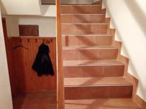 Inchiriere casa cu 3 camere și curte — miniatura 5